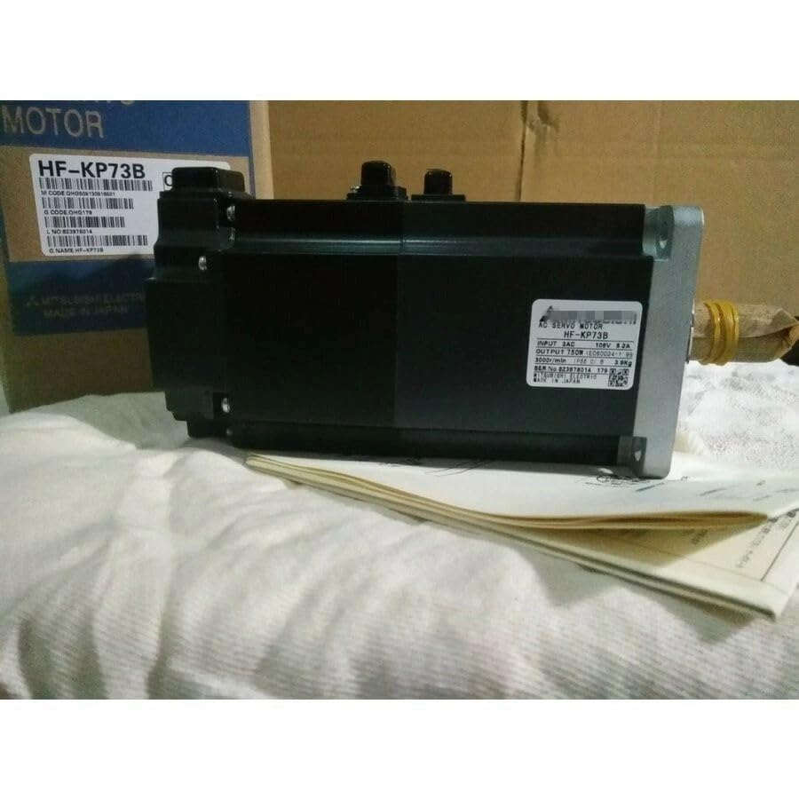 真空管　KT88 GEC 4本セット　GENALEX GOLDLION 真空管 KT88 GEC 4本セット GENALEX GOLDLION